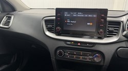 2022 (22) KIA CEED 1.0T GDi ISG 2 5dr 5606504