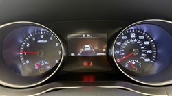2022 (22) KIA CEED 1.0T GDi ISG 2 5dr 5606518