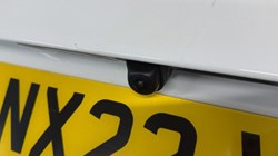 2022 (22) KIA CEED 1.0T GDi ISG 2 5dr 5606494