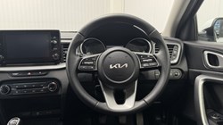 2022 (22) KIA CEED 1.0T GDi ISG 2 5dr 5606501
