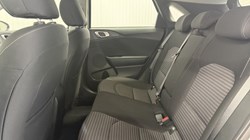 2022 (22) KIA CEED 1.0T GDi ISG 2 5dr 5606496