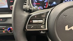 2022 (22) KIA CEED 1.0T GDi ISG 2 5dr 5606514