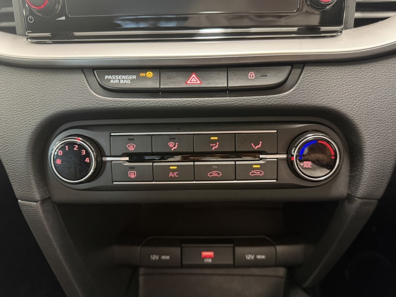 2022 (22) KIA CEED 1.0T GDi ISG 2 5dr 5606509