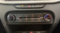 2022 (22) KIA CEED 1.0T GDi ISG 2 5dr 5606509