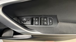 2022 (22) KIA CEED 1.0T GDi ISG 2 5dr 5606503