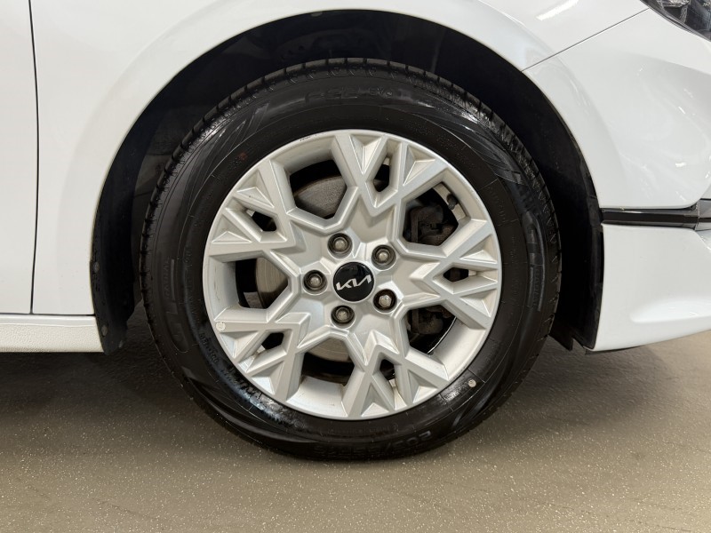2022 (22) KIA CEED 1.0T GDi ISG 2 5dr 5606525