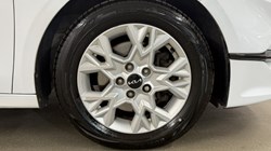 2022 (22) KIA CEED 1.0T GDi ISG 2 5dr 5606525