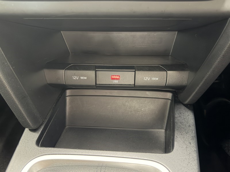 2022 (22) KIA CEED 1.0T GDi ISG 2 5dr 5606510