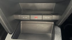 2022 (22) KIA CEED 1.0T GDi ISG 2 5dr 5606510