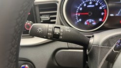 2022 (22) KIA CEED 1.0T GDi ISG 2 5dr 5606517