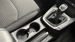 2022 (22) KIA CEED 1.0T GDi ISG 2 5dr 5606520