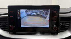 2022 (22) KIA CEED 1.0T GDi ISG 2 5dr 5606513