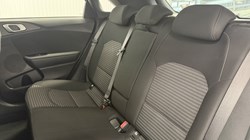 2022 (22) KIA CEED 1.0T GDi ISG 2 5dr 5606499