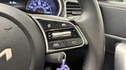 2022 (22) KIA CEED 1.0T GDi ISG 2 5dr 5606515