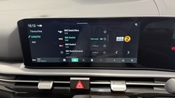 2025 (75) KIA SPORTAGE 1.6T GDi Pure 5dr 5555327
