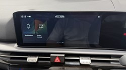 2025 (75) KIA SPORTAGE 1.6T GDi Pure 5dr 5555326
