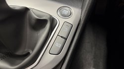 2025 (75) KIA SPORTAGE 1.6T GDi Pure 5dr 5555341