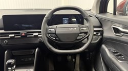2025 (75) KIA SPORTAGE 1.6T GDi Pure 5dr 5555320