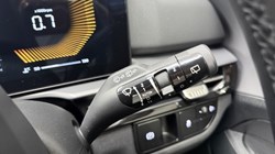 2025 (75) KIA SPORTAGE 1.6T GDi Pure 5dr 5555336