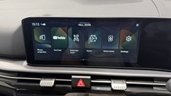 2025 (75) KIA SPORTAGE 1.6T GDi Pure 5dr 5555324