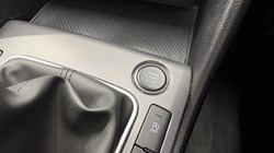 2025 (75) KIA SPORTAGE 1.6T GDi Pure 5dr 5555340