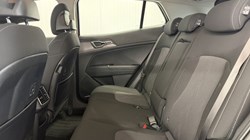 2025 (75) KIA SPORTAGE 1.6T GDi Pure 5dr 5555314