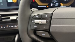 2025 (75) KIA SPORTAGE 1.6T GDi Pure 5dr 5555333