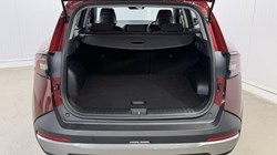 2025 (75) KIA SPORTAGE 1.6T GDi Pure 5dr 5555311