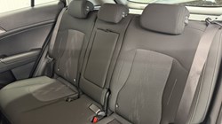 2025 (75) KIA SPORTAGE 1.6T GDi Pure 5dr 5555317