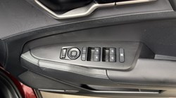 2025 (75) KIA SPORTAGE 1.6T GDi Pure 5dr 5555321
