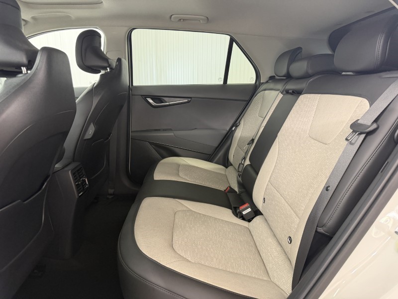 2024 (74) KIA NIRO 150kW 4 65kWh 5dr Auto 5609127