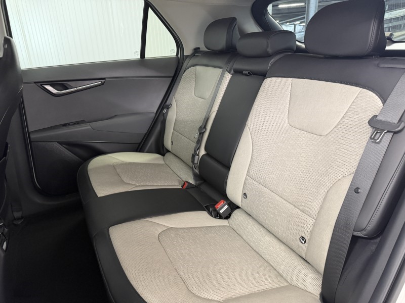 2024 (74) KIA NIRO 150kW 4 65kWh 5dr Auto 5609131