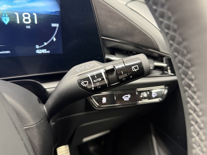 2024 (74) KIA NIRO 150kW 4 65kWh 5dr Auto 5609151