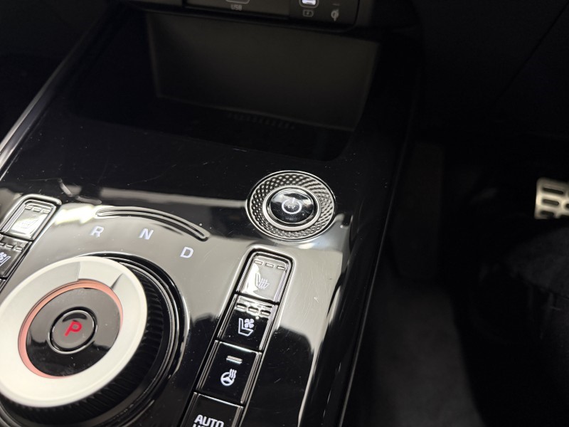 2024 (74) KIA NIRO 150kW 4 65kWh 5dr Auto 5609159