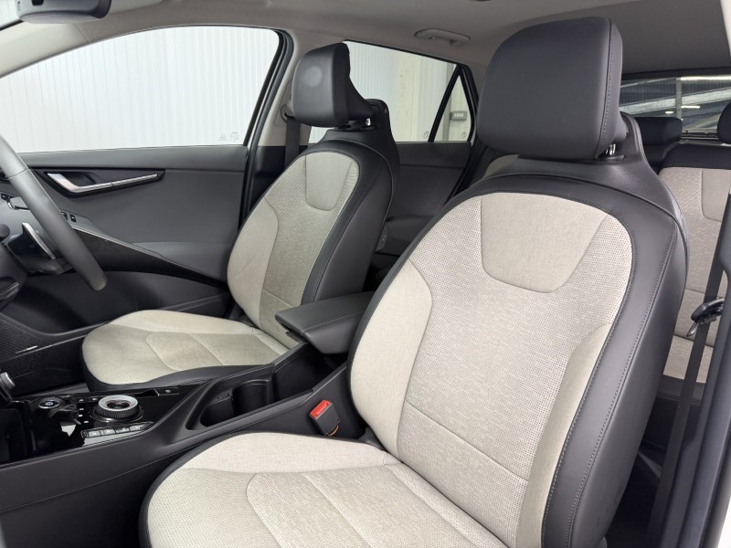 2024 (74) KIA NIRO 150kW 4 65kWh 5dr Auto 5609130