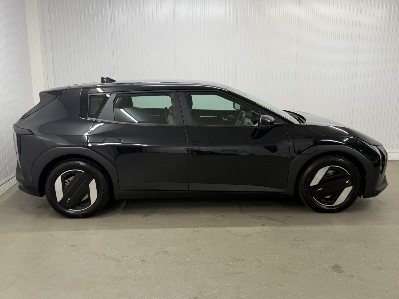 2026 (26) KIA EV4 150kW Air 81kWh 5dr Auto 5563792