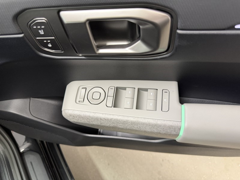 2026 (26) KIA EV4 150kW Air 81kWh 5dr Auto 5563768