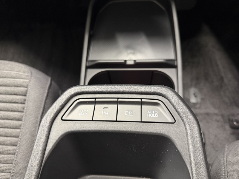 2026 (26) KIA EV4 150kW Air 81kWh 5dr Auto 5563790