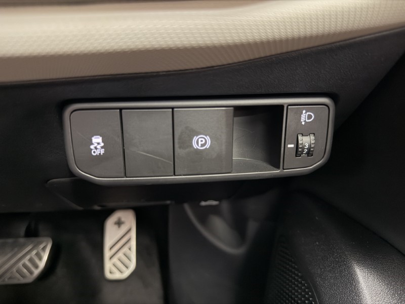2026 (75) KIA EV4 150kW GT-Line 81kWh 5dr Auto 5585697