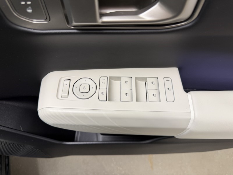 2026 (75) KIA EV4 150kW GT-Line 81kWh 5dr Auto 5585681