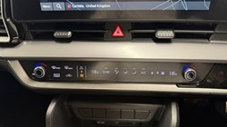 2022 (72) KIA SPORTAGE 1.6T GDi ISG GT-Line 5dr 5562693