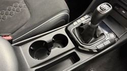 2022 (72) KIA SPORTAGE 1.6T GDi ISG GT-Line 5dr 5562699