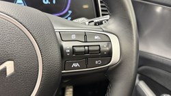2022 (72) KIA SPORTAGE 1.6T GDi ISG GT-Line 5dr 5562701