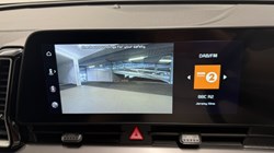 2022 (72) KIA SPORTAGE 1.6T GDi ISG GT-Line 5dr 5562689