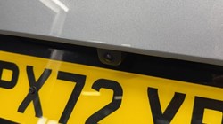2022 (72) KIA SPORTAGE 1.6T GDi ISG GT-Line 5dr 5562675