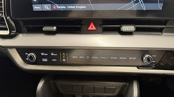 2022 (72) KIA SPORTAGE 1.6T GDi ISG GT-Line 5dr 5562692