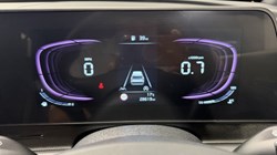 2022 (72) KIA SPORTAGE 1.6T GDi ISG GT-Line 5dr 5562704