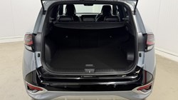 2022 (72) KIA SPORTAGE 1.6T GDi ISG GT-Line 5dr 5562676