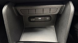 2022 (72) KIA SPORTAGE 1.6T GDi ISG GT-Line 5dr 5562694