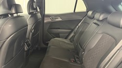 2022 (72) KIA SPORTAGE 1.6T GDi ISG GT-Line 5dr 5562678